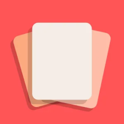 Criador de flashcards