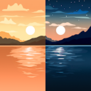 Live Wallpapers by Horizon MOD