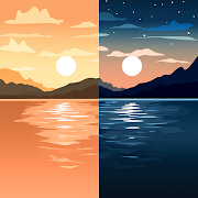 Live Wallpapers by Horizon MOD