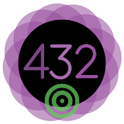 432 Radio MOD