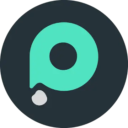 PixelFlow: Intro Maker