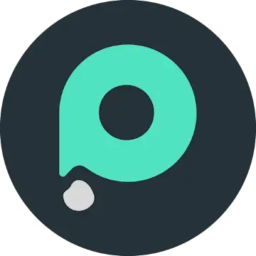 PixelFlow: Creador de Intro