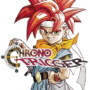 CHRONO TRIGGER (Upgrade Ver.)