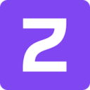 Zoopla
