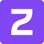 Zoopla