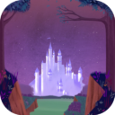 The Arcanist’s Journey
