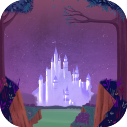 The Arcanist’s Journey