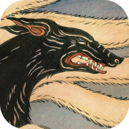 Kitsune