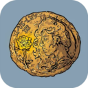 The Golden Rose: Book One