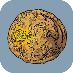 The Golden Rose: Libro Uno