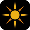 Leas: City of the Sun