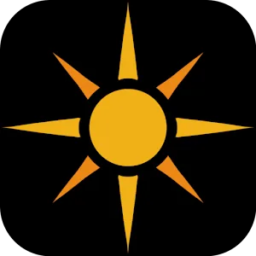 Leas: Ciudad del Sol