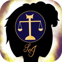 Balanças da Justiça