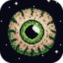 Eldritch Tales: Inheritance