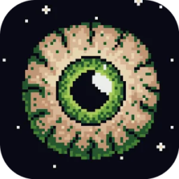 Eldritch Tales: Herencia