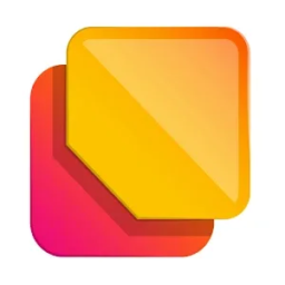 Widget de Foto Fácil