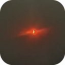 Meteoric