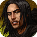 Games of the Monarch’s Eye