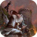 Magehunter: Phoenix Flame