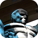 The Last Scion