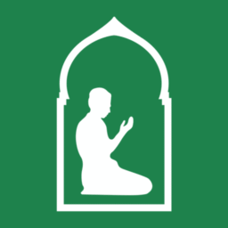 Islamic Dua – Dua Muçulmana Diária