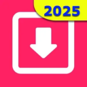 Inst Saver: Post & Story Saver (Repost – Video Downloader )