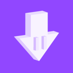 Descargador de Videos para Twitch (VodTwit)