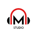 Mstudio