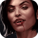Vampire: The Masquerade — Nigh