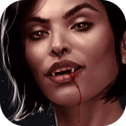 Vampire: The Masquerade — Noche