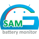 GSam Battery Monitor Pro