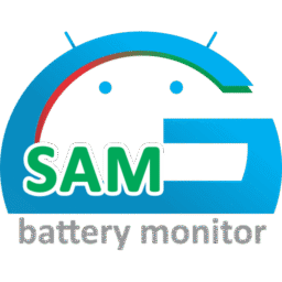 GSam Battery Monitor Pro
