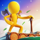 Survival Games – Questopia