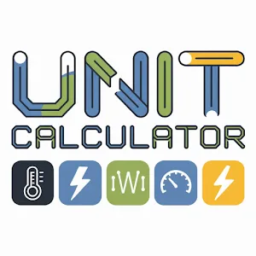 Calculadora de Unidades Premium