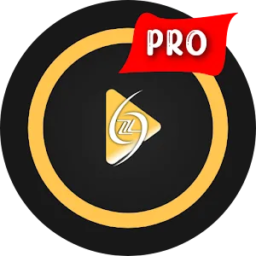 Video Player Pro Versión – ZEA