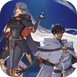 A Mage Reborn: Livro Um