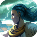 Fate of the Storm Gods