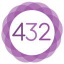 432 Player MOD