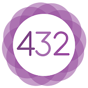 432 Player MOD