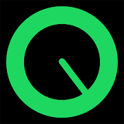 SpotiQ
