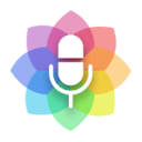 Podcast Guru MOD