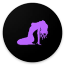 PornTotal