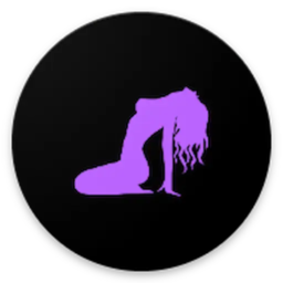 PornTotal