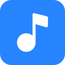 Nomad Music MOD