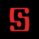 Symfonium MOD