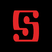 Symfonium MOD