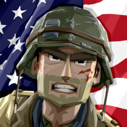 Guerra Mundial Polygon