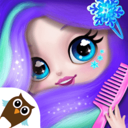Candylocks Salón de Belleza