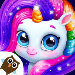 Kpopsies – Incuba Bebés Unicornios