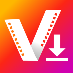Todo en Uno Downloader – AOI